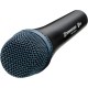 Sennheiser e935 Handheld Cardioid Dynamic Microphone - Image 3