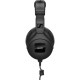 Sennheiser HD 300 PROtect Closed-Back Active Gard Studio Monitor Headphones - Image 3