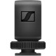 Sennheiser XSW-D PORTABLE LAVALIER SET Digital Camera-Mount Wireless Omni Lavalier Microphone System (2.4 GHz) - Image 11