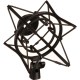 Rode CARDIOID END-ADDRESS DYNAMIC WITH ADVANCED DSP - Image 14