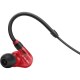 Sennheiser IE 100 PRO Wireless In-Ear Headphones (Red) - Image 3
