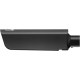 Sennheiser XSW-D PORTABLE INTERVIEW SET Digital Camera-Mount Wireless Plug-On Microphone System with No Mic (2.4 GHz) - Image 3