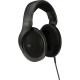 Sennheiser HD 400 PRO Studio Reference Headphones