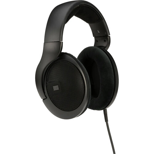 Buy Sennheiser HD 400 PRO Studio Reference Headphones online from