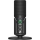 Sennheiser Profile USB Condenser Microphone with Desktop Stand