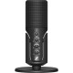 Sennheiser Profile USB Condenser Microphone with Desktop Stand - Image 2