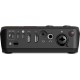 RODE X Streamer X Audio Interface and Video Streaming Console - Image 4