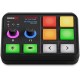 RODE X Streamer X Audio Interface and Video Streaming Console - Image 2