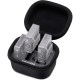 RODE Charging Case for Wireless GO II - Image 2
