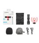 Boya BY-MM1+ MICROPHONE - Image 4