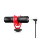 Boya BY-MM1+ MICROPHONE - Image 2
