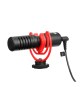 Boya BY-MM1+ MICROPHONE