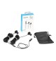 Boya BY-M3D LAVALIER MICROPHONE (FOR ANDRORID DEVICES) - Image 3