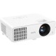 BenQ LH650 4000-Lumen Full HD Laser DLP Projector