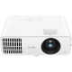 BenQ LH650 4000-Lumen Full HD Laser DLP Projector - Image 2