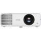 BenQ LH650 4000-Lumen Full HD Laser DLP Projector - Image 8