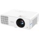 BenQ LH650 4000-Lumen Full HD Laser DLP Projector - Image 7