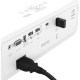 BenQ LH650 4000-Lumen Full HD Laser DLP Projector - Image 3