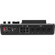 RODE RODECaster Pro II Integrated Audio Production Studio (Black) - Image 5