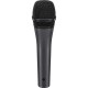 Sennheiser e 835 Cardioid Handheld Dynamic Microphone - Image 4