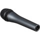 Sennheiser e 835 Cardioid Handheld Dynamic Microphone - Image 2