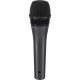 Sennheiser e835S Handheld Cardioid Dynamic Microphone with On/Off Switch - Image 2