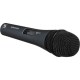 Sennheiser e835S Handheld Cardioid Dynamic Microphone with On/Off Switch - Image 4