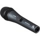 Sennheiser e835S Handheld Cardioid Dynamic Microphone with On/Off Switch - Image 3