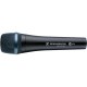 Sennheiser e935 Handheld Cardioid Dynamic Microphone - Image 4