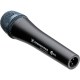 Sennheiser e935 Handheld Cardioid Dynamic Microphone - Image 2
