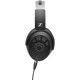 Sennheiser HD-490 PRO Plus Professional Reference Open-Back Studio Headphones - Image 4