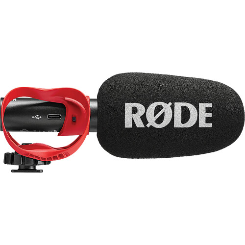 その他 RODE VIDEO MIC GO Amazon.co.jp: Rode VideoMic Go、軽量オンカメラマイク(VMGO