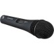 Sennheiser e825S Handheld Cardioid Dynamic Microphone with On/Off Switch (Pair) - Image 3