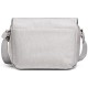 Ulanzi F01 Camera Sling Bag, Waterproof (Gray, 4L) - Image 3