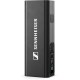 Sennheiser Profile 2-Person Clip-On Wireless Microphone System/Recorder for Camera & Smartphone (2.4 GHz) - Image 5
