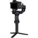 Feiyu SCORP-C 2 3-Axis Gimbal Stabilizer - Image 7