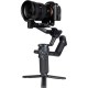 Feiyu SCORP-C 2 3-Axis Gimbal Stabilizer - Image 5