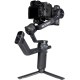 Feiyu SCORP-C 2 3-Axis Gimbal Stabilizer - Image 4