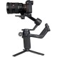 Feiyu SCORP-C 2 3-Axis Gimbal Stabilizer - Image 3