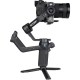 Feiyu SCORP-C 2 3-Axis Gimbal Stabilizer - Image 2