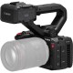 Canon EOS C50 Full-Frame Cinema Camera - Image 8