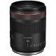 Canon RF 85mm f/1.4 L VCM Lens