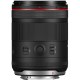 Canon RF 85mm f/1.4 L VCM Lens - Image 5