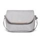 Ulanzi F01 Camera Sling Bag, Waterproof (Gray, 4L) - Image 2