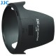 JJC Lens Hood for  Nikon HB-50 AF-S 28-300mm f/3.5-5.6G ED VR - Image 2