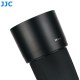 JJC Lens Hood for Canon RF 800mm f/11 IS STM Lens - Image 4