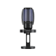 Boya K3 Vibrant Lighting Condenser USB Microphone - Image 3