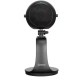 Boya BY-PM300 USB MICROPHONE