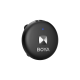 Boya OMIC-U (BLACK) WIRELESS MICROPHONE - Image 3