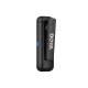 Boya BY-WM3T-U2 WIRELESS MICROPHONE - Image 5